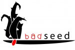 Due ex sviluppatori di Ubisoft Milan fondano Badseed - Notizia