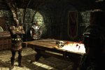 Skyrim - Un bug per i salvataggi della versione PS3 - Notizia