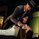 Team Bondi a rischio chiusura, non ha trovato un publisher per il suo nuovo progetto
