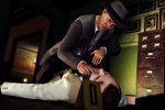 Team Bondi a rischio chiusura, non ha trovato un publisher per il suo nuovo progetto - Notizia