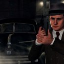 Si rinnovano le offerte speciali su Steam