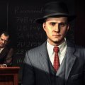 L.A. Noire potrebbe avere un seguito in arrivo, dice il CEO di Take-Two