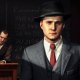 La presunta Remastered di L.A. Noire è prevista anche su Switch?