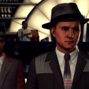 Un simpatico video ci mostra le "papere" di L.A. Noire
