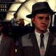 Un simpatico video ci mostra le "papere" di L.A. Noire