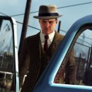 Steam - L'affare di metà settimana è L.A. Noire