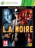 L.A. Noire: Edizione Completa per Xbox 360
