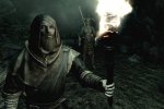 Skyrim - Patch aggiuntiva per la versione PS3? - Notizia