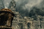 Skyrim - La potenza dei giganti - Notizia
