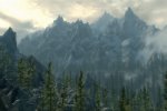 Dragon Shout: la mappa di Skyrim sempre a portata di mano su iOS - Notizia
