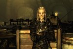 Skyrim, un glitch consente di guadagnare oro all'infinito - Notizia