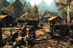 Skyrim - Il rap del Dragonborn - Notizia