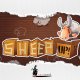 Sheep Up! Arriva anche su Windows Phone