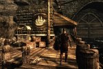 Come rubare in Skyrim - Notizia