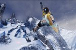 SSX - Videodiario sulla colonna sonora - Notizia