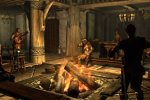 Skyrim, Bethesda è al lavoro sulle patch - Notizia