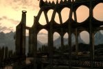 Un video dedicato alle nubi di Skyrim - Notizia