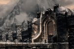 Skyrim - La patch 1.2 nella prima metà della settimana, anche su PC - Notizia