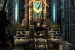 Skyrim - Zenimax e Bethesda festeggiano - Notizia