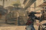 I voti di Assassin's Creed Revelations - Notizia