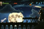 Nuovo trailer per Kung-Fu High Impact - Notizia
