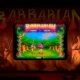 Barbarian - Il teaser