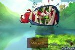 Rayman Origins disponibile su PC - Notizia