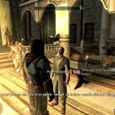 The Elder Scrolls V: Skyrim - Videorecensione