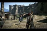 Dall'ESRB arriva qualche informazione su Dragon's Dogma - Notizia