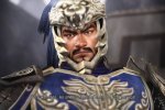 Dynasty Warriors 8 in arrivo su PlayStation 3 il prossimo anno - Notizia