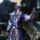 Tante nuove immagini per Dynasty Warriors 7: Xtreme Legends
