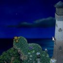 To the Moon arriverà a maggio su iOS e Android