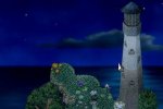 To the Moon arriverà a maggio su iOS e Android - Notizia