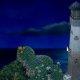 To the Moon arriverà a maggio su iOS e Android