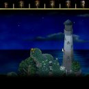 L'avventura indie To the Moon uscirà anche su iOS e Android nel 2017