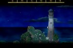 L'avventura indie To the Moon uscirà anche su iOS e Android nel 2017 - Notizia