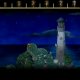 L'avventura indie To the Moon uscirà anche su iOS e Android nel 2017