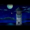 L'autore di To The Moon continua a usare RPG Maker perché gli permette di concentrarsi sulla creatività