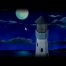 Kan Gao ha annunciato il film animato di To The Moon