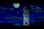 To the Moon ha una data d'uscita su PS5 e Xbox Series X|S, la commovente avventura arriva il mese prossimo - Notizia
