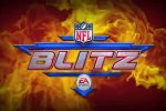 NFL Blitz - Trailer assortiti - Notizia