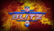 NFL Blitz - Trailer di debutto
