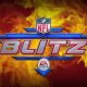 NFL Blitz - Trailer di debutto