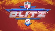 NFL Blitz - Trailer modalità Gauntlet