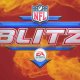 NFL Blitz - Trailer modalità Gauntlet