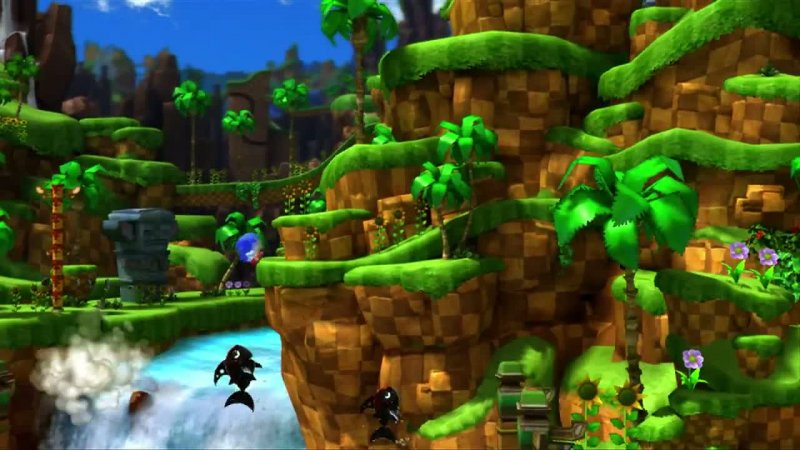 Xbox Live Weekly - 20 ottobre 2012