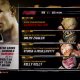 WWE '12 - Videodiario sull'Universe Mode 2.0