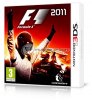 F1 2011 per Nintendo 3DS