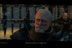 Game of Thrones - Nuove immagini e dettagli - Notizia