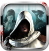 Assassin's Creed Rearmed per iPad